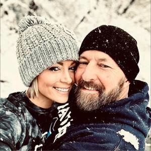 Meet your Posher, Lacey